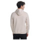 Target Ανδρικό φούτερ Fleece Hoodie ''Expand''